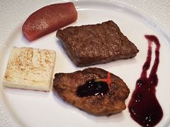-皇朝会.经典传统粤菜(外滩店)