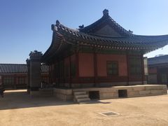 -景福宫