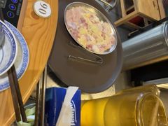 -阿鸡鱼庄·顺德鲜蒸小炒(亚运村店)