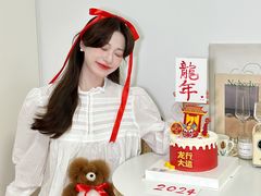 -CAKE BOSS 蛋糕老板(西单君太百货店)