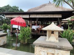 -Rock Bar Bali(Bali)