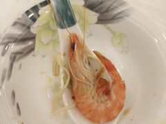 -海景壹号大酒店(惠钱路店)