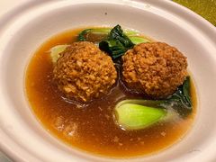 -留芳·文旅古月楼(老街店)