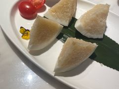 椰子饭-闻见中国海南菜(K11店)