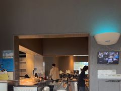 -来回·咖啡(钟村咖啡豆店)