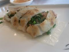 咸甜薄撑-朱仔记食府(江南大道店)