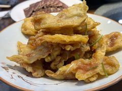 -襄平西海兴饭店