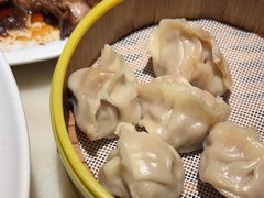 -東大方(武康千秋广场店)