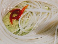 -麻辣空间·清油火锅(万达广场店)