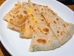 -荣小馆(安达仕店)