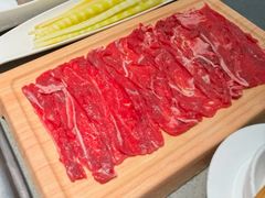 -海底捞火锅(和安宁春城店)