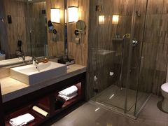 -常州环球恐龙城维景国际大酒店