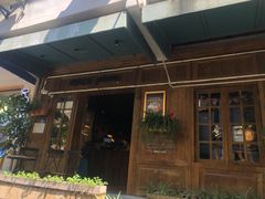 -摇滚披萨(长春街店)