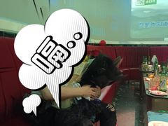 -星光灿烂KTV(金沙店)