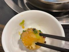 -天治宣·野椒鸡(龙头寺总店)