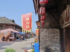 -周血旺老店