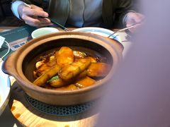 -0776食堂·京城创意菜(七里庄店)