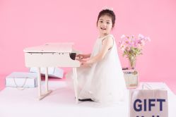 -昆山米奇儿童摄影(柏庐广场店)