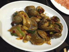 天泊圣汇洗浴-天泊圣汇洗浴