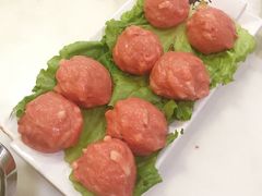 -三头牛·潮汕牛肉生蚝火锅 (夏湾店)