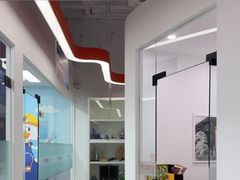 -斯坦星球青少儿编程机器人科学思维专注力科创竞赛规划(兰岛学习中心)