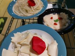 -青瓷火锅料理(西单大悦城店)