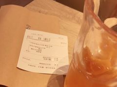 -大快活(丽丰店)