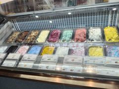 -iceason爱茜茜里·意大利健康冰淇淋(骑龙巷店)