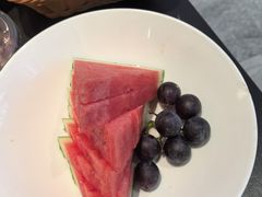 -明丰小渔馆(明月路店)