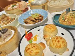 -珍之宝御品·寻味顺德(容桂渔人码头店)