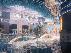 -玺尊龙·云岭四季(西南店)