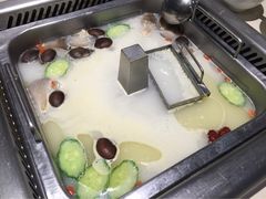 海底捞-海底捞火锅(勒泰店)