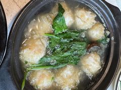 -阿龙酒煲(海宁新苑路店)