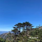 [胜利][胜利][加油]轿子雪山旅游攻略