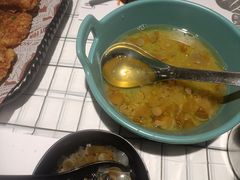 -锦小馆•牛蛙•小龙虾(大溪店)