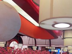 -刘一锅筋头巴脑(大悦城C店)