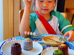 -发酵食堂(屏风街店)
