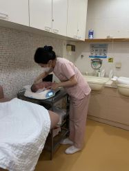 -馨月汇·一悦馨香月子中心(前滩店)