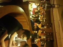 android_upload_pic-章吴记喜瑞餐厅(东东城店)