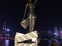 -星光大道