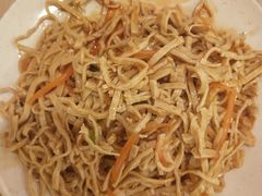 -面点王(石厦分店)