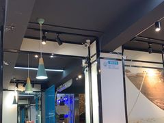 -大厨的餐厅(曾厝垵总店)