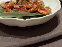 -长禧家.珑厨(东风东路店)
