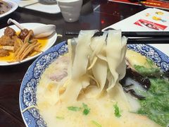 -裕丰源(福彩路店)
