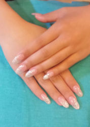 android_upload_pic-JELLY NAIL果冻美甲