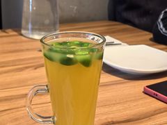 -必胜客(榆林万达店)