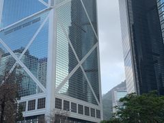 -终审法院