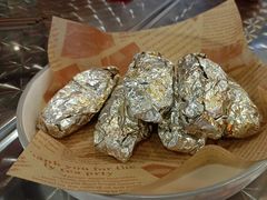 -日昌餐馆(亦庄店)