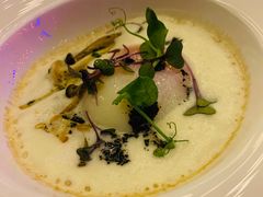 -西山人家·二十年老字号农家菜(旺山店)