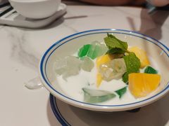 -火啫啫·粤式啫啫煲(南通首店)